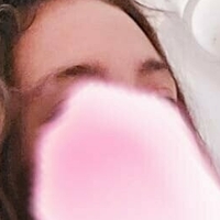magickvanillabean Nagie