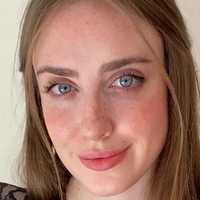 Magui Ansuz (Magali Vazquez) Nagie