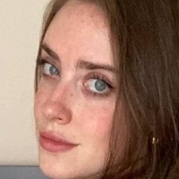 Magui Ansuz Nagie