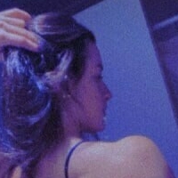 Magui Groppo Nagie
