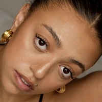 Mahalia Nagie
