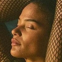 Mahina Florence Nagie