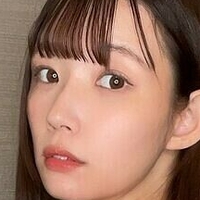 Mahiro Nakamura Nagie
