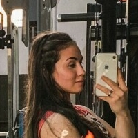 Mahmoojen Nagie