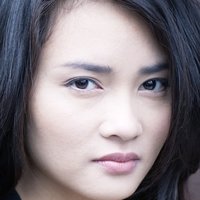 Mai Duong Kieu Nagie