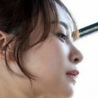 Mai Hirukawa Nagie