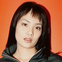 Mai Hoshino Nagie