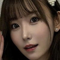 Mai Nanashima Nagie