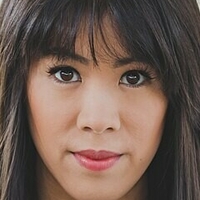 Mai Nguyen Nagie