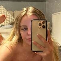 Mai Summers Nagie