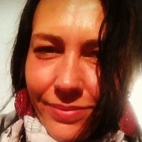 Maia Cathrine Stien Karlsen Nagie