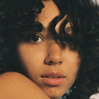 Maia Serena Nagie