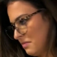 Maicyrenee Nagie