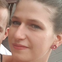 Mailin Scheja Nagie