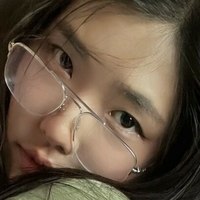 Maimiko Nagie