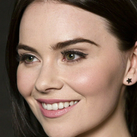Mairéad Carlin Nagie