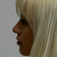 Maiseymonroe Nagie