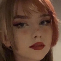 Maisie Francesca Nagie