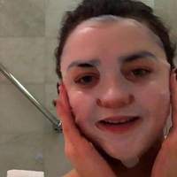 Maisie Williams Nagie