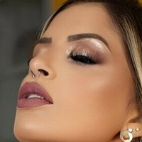 maisilvaoficial32 Nagie