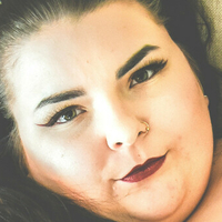 maisonfoxqueen Nagie