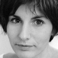 Maïté Maillé Nagie