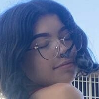 Maite Valentina Nagie