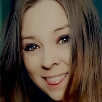 maizediorfree Nagie