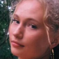 Maizie Martin Nagie