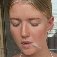 Maja Aleonie Nagie
