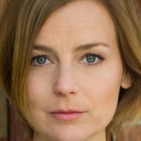 Maja Beckmann Nagie