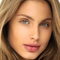Maja Krag Nagie