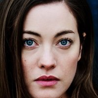 Maja Lehrer Nagie