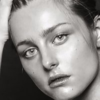 Maja Manczak Nagie