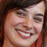 Maja Schoene Nagie