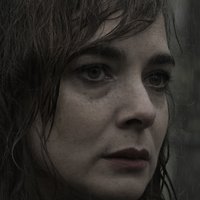 Maja Schöne Nagie