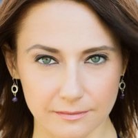 Maja Wampuszyc Nagie