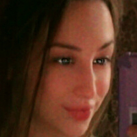 majesticmadsxxx Nagie