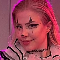 Majijej Nagie