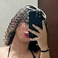Majo_17__ Nagie