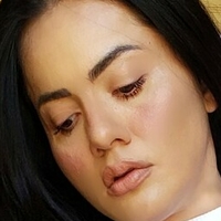 majo_secrets Nagie
