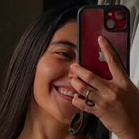 Majonavarrom Nagie
