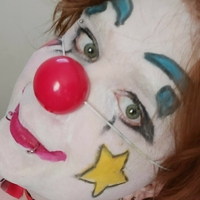 majorredhead Nagie