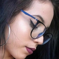 Maju Marques Nagie