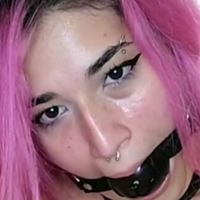 Majusuicide Nagie