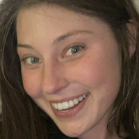 makaykale Nagie