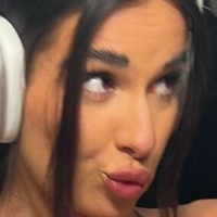 Makayla Anisa Nagie
