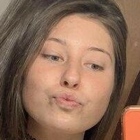 Makayla B Nagie