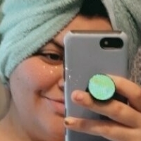 makeashcum Nagie