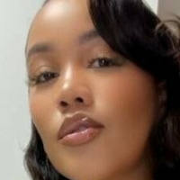 Makeedah Williams Nagie